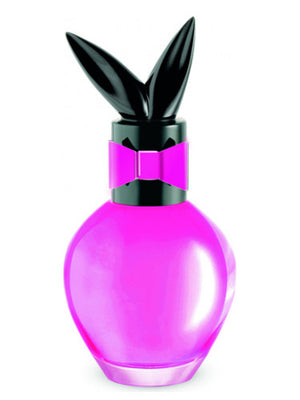 Playboy VIP EDT Unboxed Women