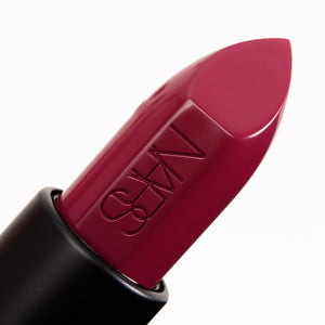 Nars Audacious Lipstick 4.2g