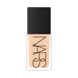NARS Light Reflecting Foundation 30ml