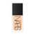 NARS Light Reflecting Foundation 30ml