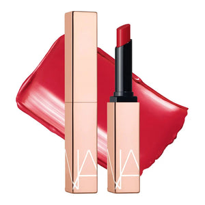 Nars Afterglow Sensual Shine Lipstick 1.5g