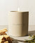 Allsaints Incense City Scented Candle 200g