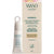 Shiseido Waso Koshirice Tinted Acne Treatment 8ml