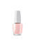OPI Nature Strong 15ml - We Canyon Do Better