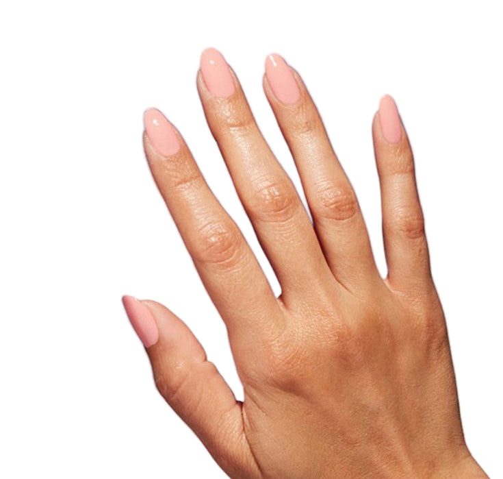 OPI Nature Strong 15ml - We Canyon Do Better