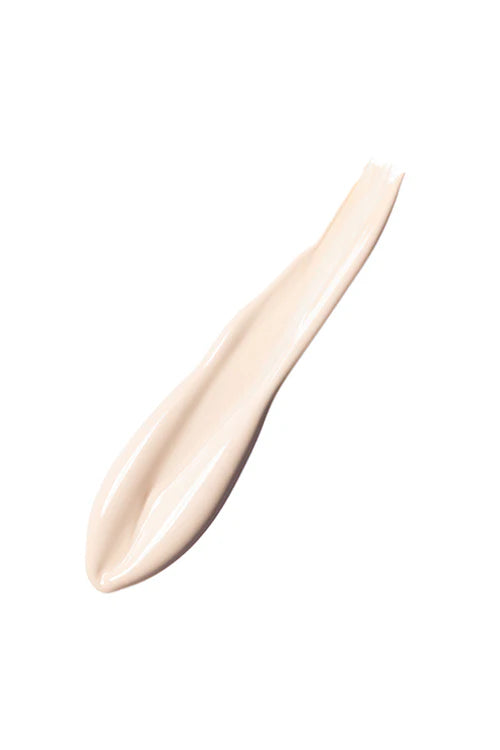 UOMA Flawless IRL Skin Perfecting Foundation White Pearl 30ml