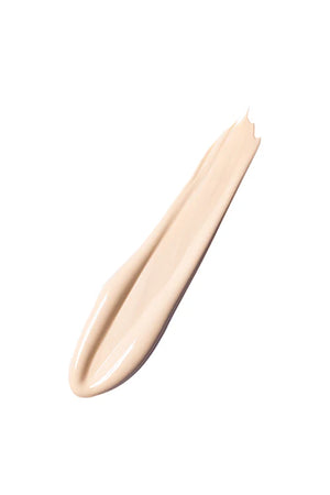 UOMA Flawless IRL Skin Perfecting Foundation White Pearl 30ml