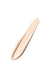 UOMA Flawless IRL Skin Perfecting Foundation White Pearl 30ml