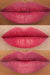 UOMA Badass Icon Matte Lipstick 4.1g