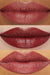 UOMA Badass Icon Matte Lipstick 4.1g
