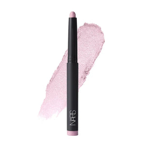 NARS Total Seduction Eyeshadow Stick 1.6g