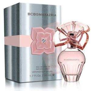 BCBGMAXAZRIA EDP Women