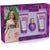 Taylor Swift Wonderstruck 3pc Set 50ml EDP Women