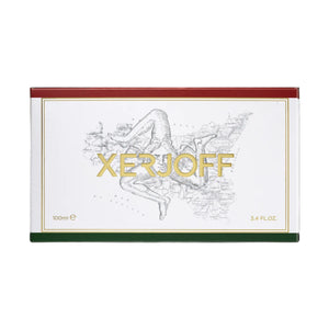 Xerjoff 1861 Naxos 100ml EDP Unisex (CURBSIDE PICK UP ONLY)