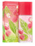 Elizabeth Arden Green Tea Lychee Lime EDT Women