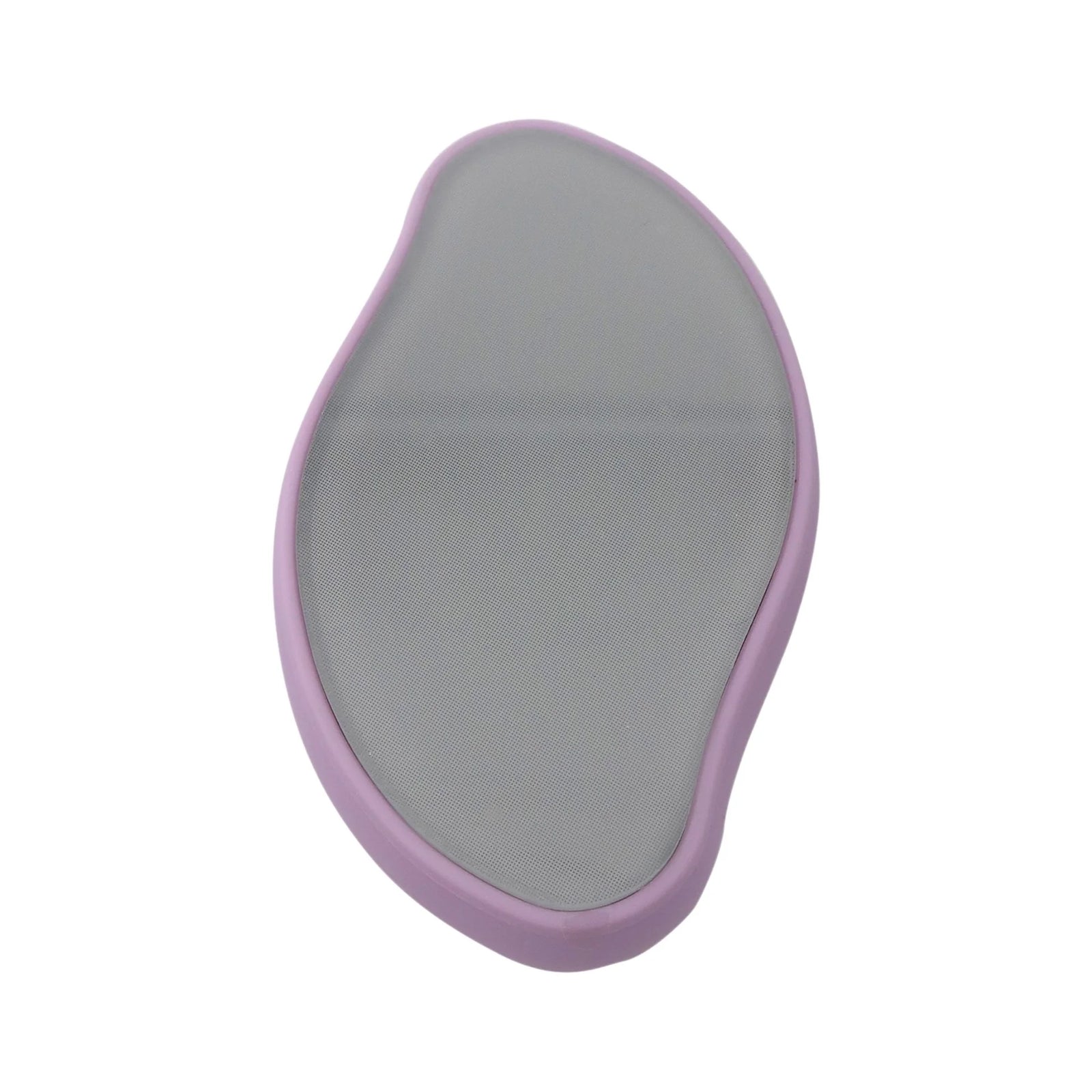 YES Studio Hair Today Gone Tomorrow Crystal Hair Remover