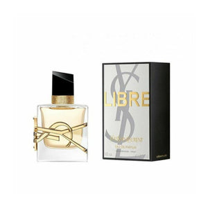 YSL Yves Saint Laurent Libre EDP Women