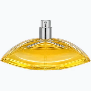 Calvin Klein Euphoria Solar Elixir 100ml Parfum Intense Women Tester (No Cap)