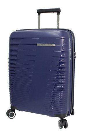 Barry Smith Bristol PP Hardcase Luggage (20") - CURBSIDE PICKUP ONLY