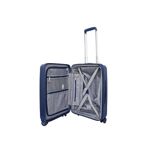 Barry Smith Sheffield Hardcase Luggage 3pcs - Set (20", 24" & 28") - CURBSIDE PICKUP ONLY