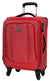 Barry Smith Leeds Softcase Luggage (19") - CURBSIDE PICKUP ONLY