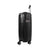 Barry Smith Bristol PP Hardcase Luggage 3pcs - Set (20", 24" & 28") - CURBSIDE PICKUP ONLY