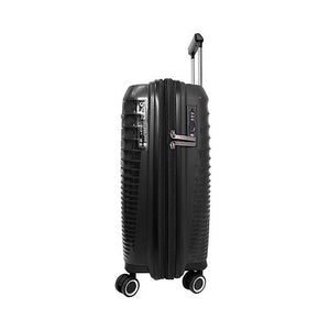 Barry Smith Bristol PP Hardcase Luggage (20") - CURBSIDE PICKUP ONLY