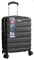 Barry Smith - Columbia Hardcase Luggage 3pcs - Set (20", 24" & 28") - CURBSIDE PICKUP ONLY