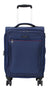 Barry Smith Lisbon Softcase Luggage (19") - CURBSIDE PICKUP ONLY