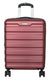 Barry Smith - Columbia Hardcase Luggage 3pcs - Set (20", 24" & 28") - CURBSIDE PICKUP ONLY