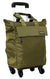 Barry Smith Trolley Backpack (17") - CURBSIDE PICKUP ONLY