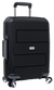 Barry Smith Carnaby PP Hardcase Clip Luggage 3pcs - Set (20", 24" & 28") - CURBSIDE PICKUP ONLY