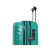Barry Smith Bristol PP Hardcase Luggage 3pcs - Set (20", 24" & 28") - CURBSIDE PICKUP ONLY