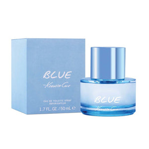 Kenneth Cole Blue EDT Men