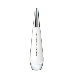 Issey Miyake L'eau D'issey Pure EDT Women