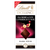 Lindt Excellence Cranberry & Nuts Dark Chocolate Bar 100g