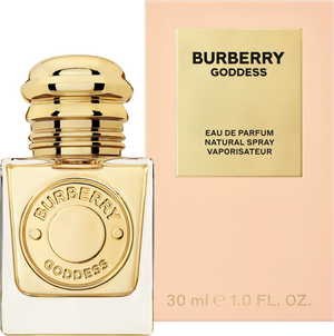 Burberry Goddess EDP