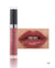 Vasanti Power Oils Lipgloss 6.5g