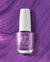 OPI Nature Strong 15ml - Achieve Grapeness