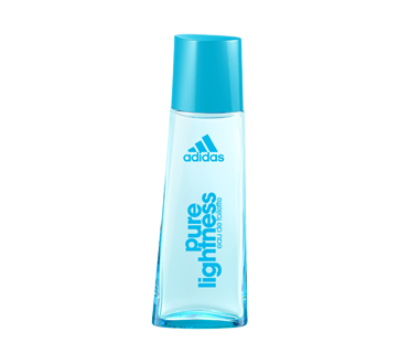 Adidas Pure Lightness 30ml EDT Unboxed Women