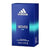 Adidas Moves Him Edt