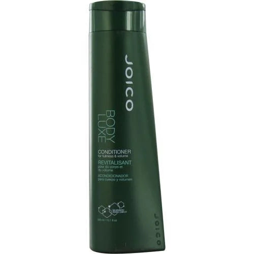 Joico Body Luxe For Fullness & Volume Conditioner 300ml