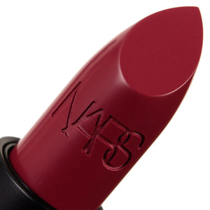 Nars Satin Lipstick 3.5g