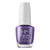 OPI Nature Strong 15ml - A Great Fig World