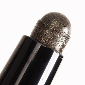 Nars Velvet Eyeshadow Stick 1.6g
