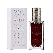 Alaia Paris Edp Blanche Women