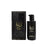 Aura Al Fursan Black 100ml Edp