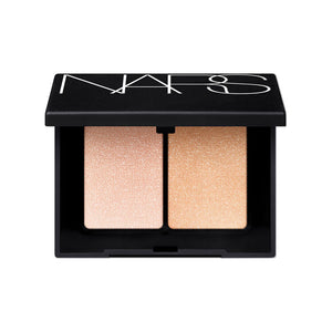 Nars Duo Eyeshadow