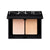 Nars Duo Eyeshadow