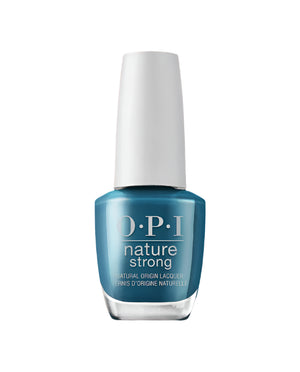 OPI Nature Strong 15ml - All Heal Queen Mother Earth